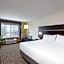 Holiday Inn Express Oakland Airport By IHG