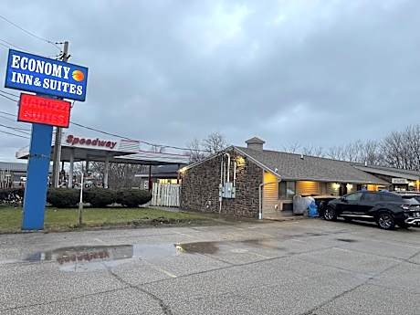 Economy Inn & Suites
