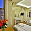 Gh Suites Taxim Hotel