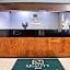 Quality Inn Merced Gateway to Yosemite