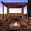 Home2 Suites By Hilton Turlock, Ca
