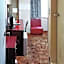 Hotel Bayside Mihara - Vacation STAY 00529v