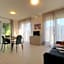 Residence Felice