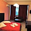 Acharnis Kavallari Hotel Suites
