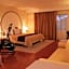 Hotel Real de Minas Tradicional