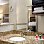 Baymont by Wyndham Glendive