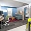 Home2 Suites by Hilton Newark-Airport, NJ