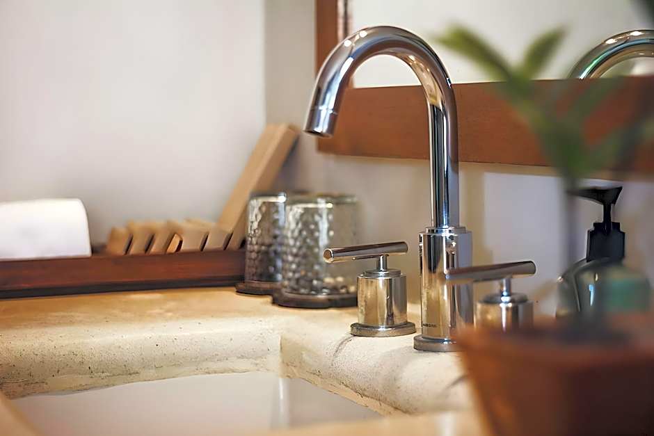 Saree Samui Natures Finest Resort (SHA Extra Plus)