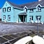 Kielty's of Kerry Bed and Breakfast