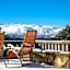 Parador de Gredos