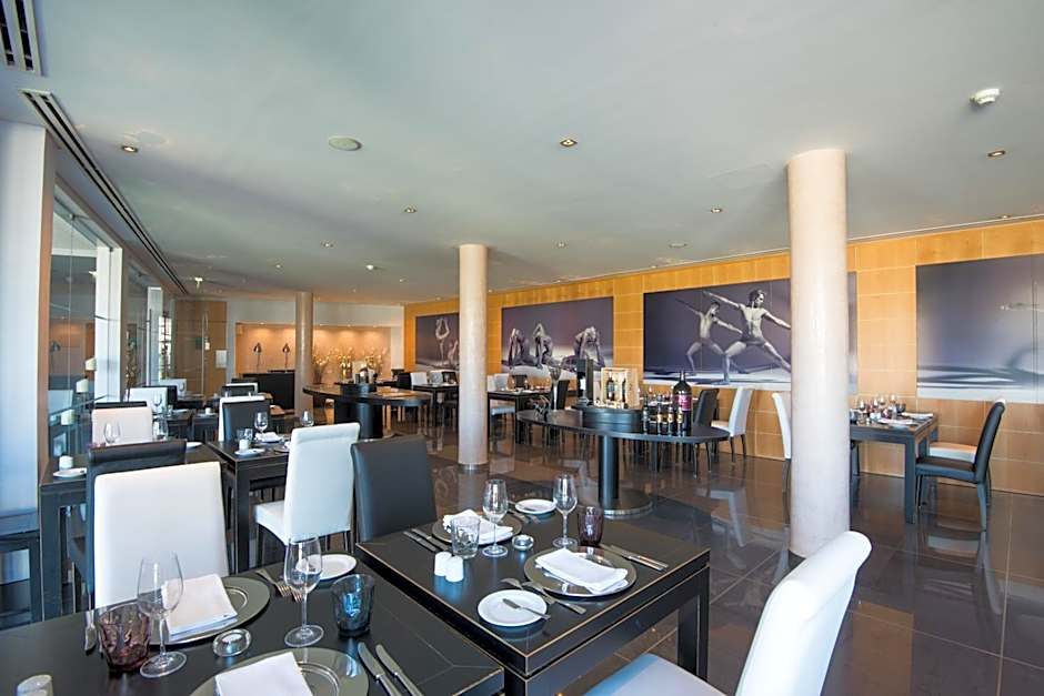 Vila Gale Collection Praia