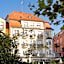 Hotel Reutemann-Seegarten