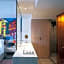 Mondrian Mexico City Condesa
