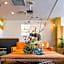 Hotel Resol Hakodate