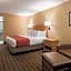 SureStay Plus by Best Western Covington