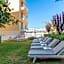 Fedra Boutique Apartments