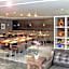 Best Western Atlantic Hotel