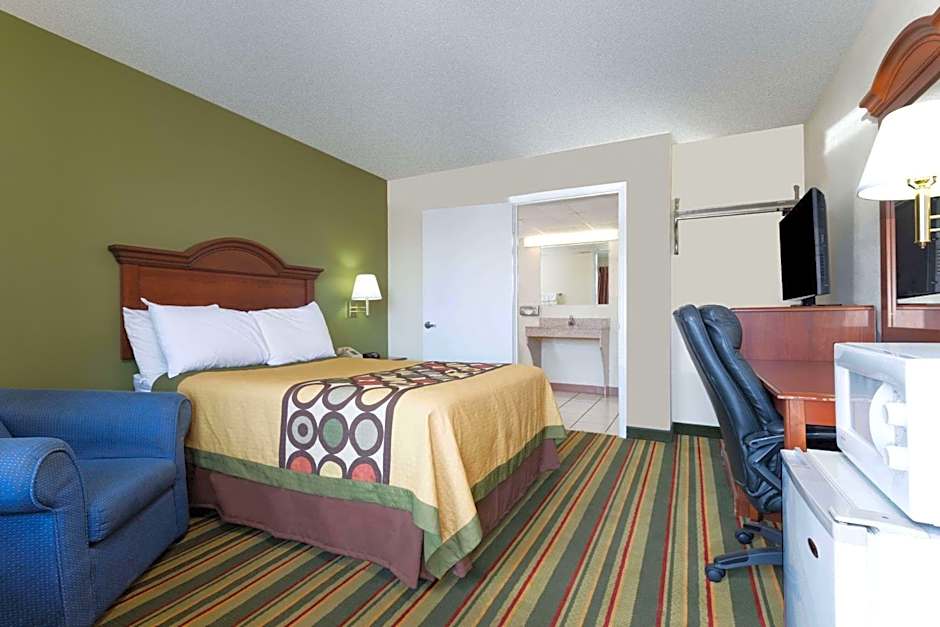 Baymont by Wyndham Troy