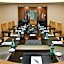 Newport Beach Marriott Bayview