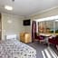 Queenstown Motel Apartments
