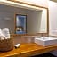 Casa Quebrada Hotel Boutique