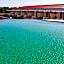 Hotel Rural Binigaus Vell