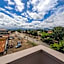 Mufasa city Apartments