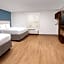 Extended Stay America Select Suites - Pittsburgh - Cranberry