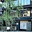 Kobayashiya -Kinosaki Onsen-