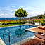 Mandarin Oriental Bodrum