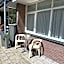 'T centrum Reusel