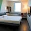 Ibis Budget Archamps Porte de Genève