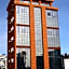 Legend Business Hotel Batumi