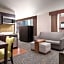 Homewood Suites By Hilton Chicago Downtown - Magnificent Mile