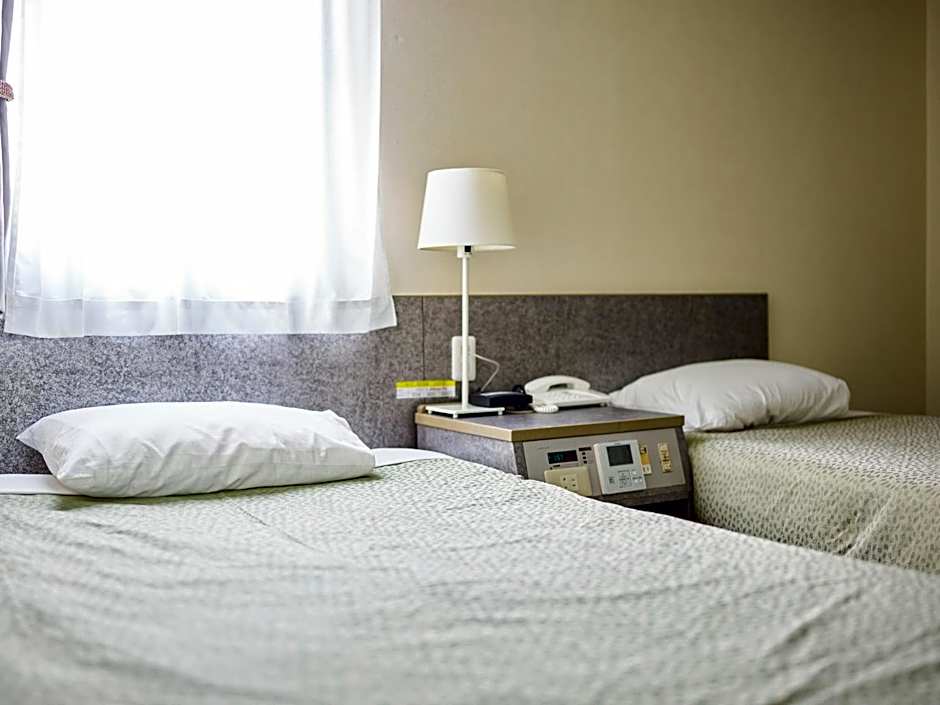 Hotel Tsushima - Vacation STAY 84601v