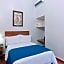 Holiday Inn Veracruz-Centro Historico By IHG