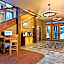 The Rockwell Inn