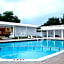 Hotel Chandela