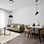 Collect Residence