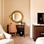 Macdonald Berystede Hotel & Spa