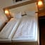 Hotel Garni Alte Post