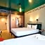ibis Styles Bern City
