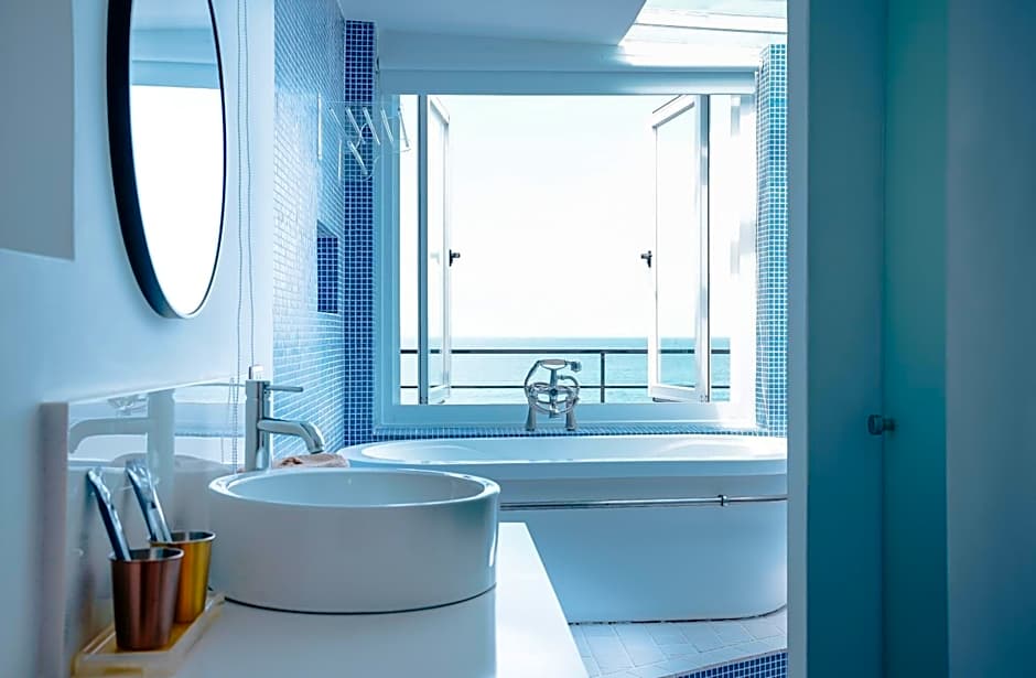 Bethlehem B&B Kenting