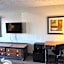 Suite Dreams Motel By Capital O Mattoon I - 57