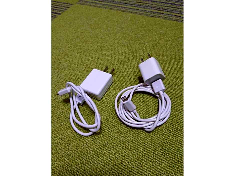 HOTEL Nishikawaguchi Weekly - Vacation STAY 43474v