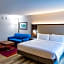 Holiday Inn Express Columbus - Dublin