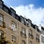 Lisbon Serviced Apartments - Castelo de S. Jorge