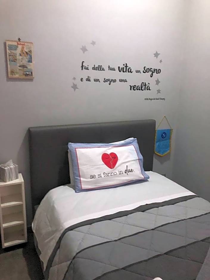 B&B Michela