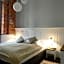 Good Time Aparthotel