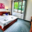 Malachit Karpacz SPA Hotel